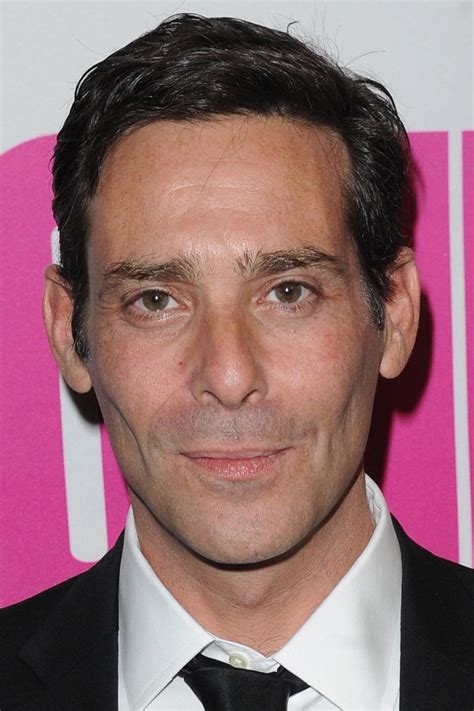 how tall is herbert bautista|james callis filme fernsehen.